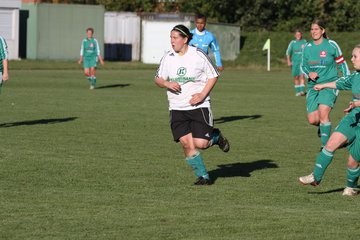 Bild 127 - MTSV1 am 16.10.11